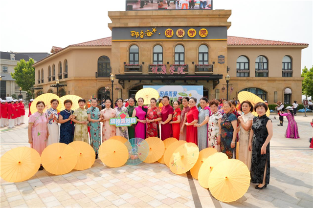 图片5.png 图片5.png