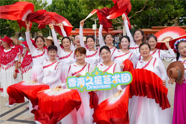 图片9.png 图片9.png