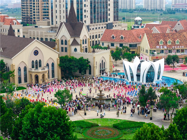 图片15.png 图片15.png