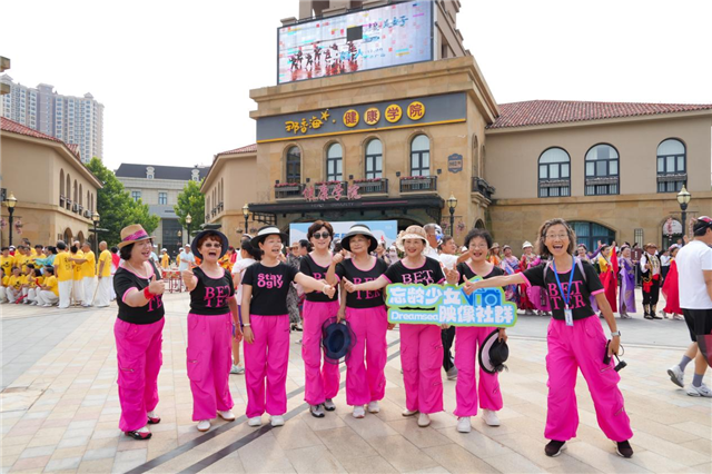 图片19.png 图片19.png