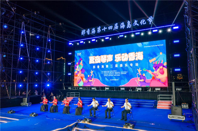 图片13.png
