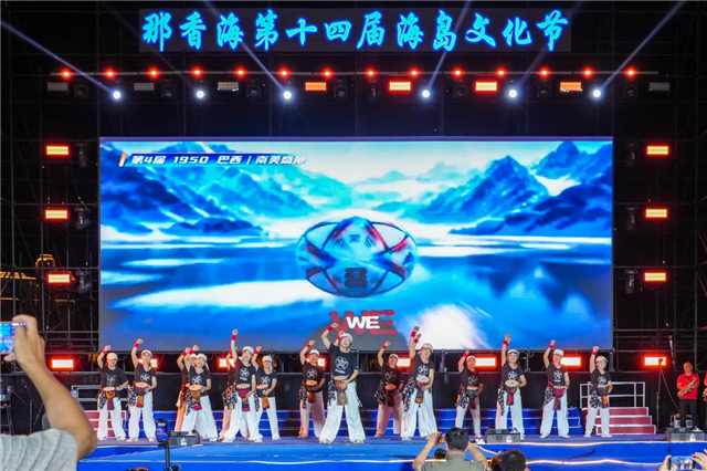 图片21.png