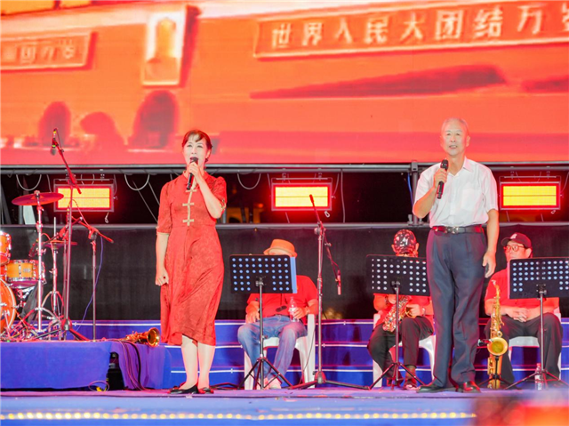 图片13.png