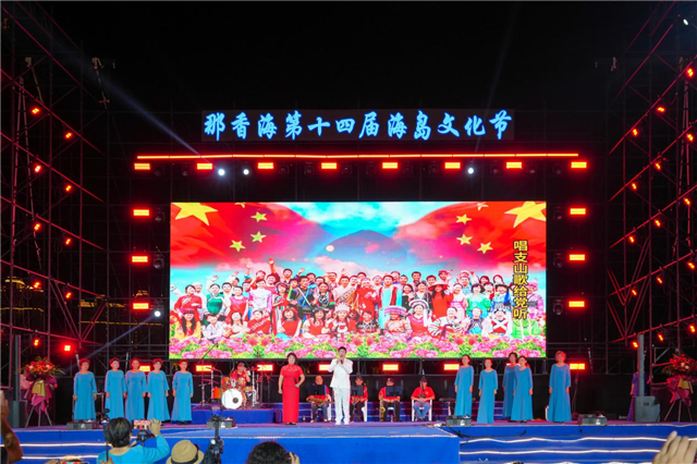 图片15.png