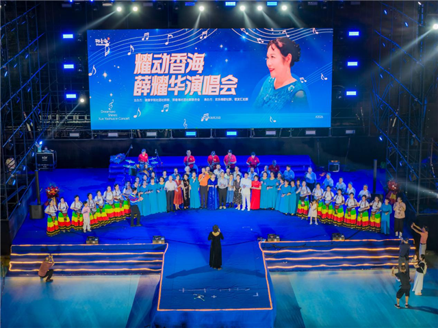 图片18.png